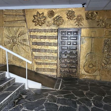 Superbe Apartement En Residence Avec Piscine 로지즈 외부 사진